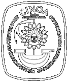 CINOA logo