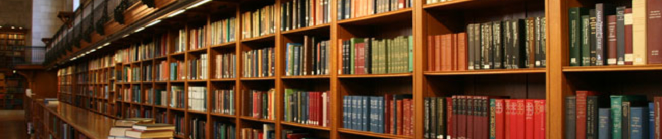 Book Shelves Personalised Libraries